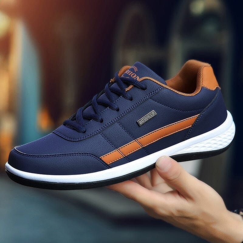 Men's Casual Sneakers Valteri