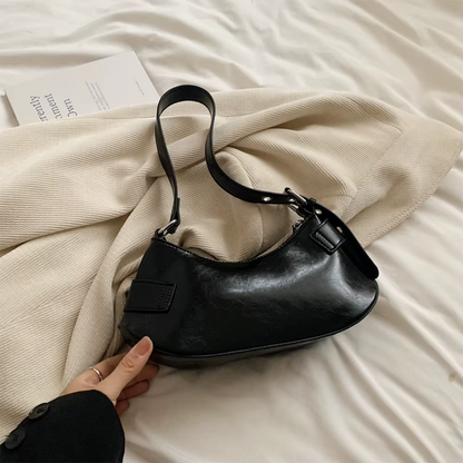 Small Shoulder Bag - Beloria Kate