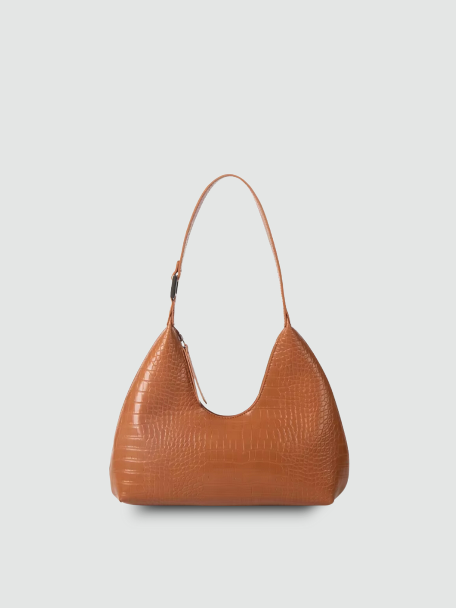 Medium Shoulder Bag - Beloria Kendra